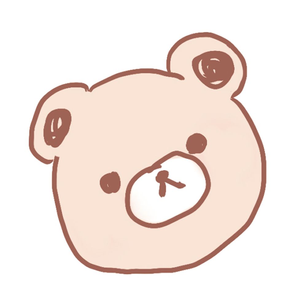 🧸