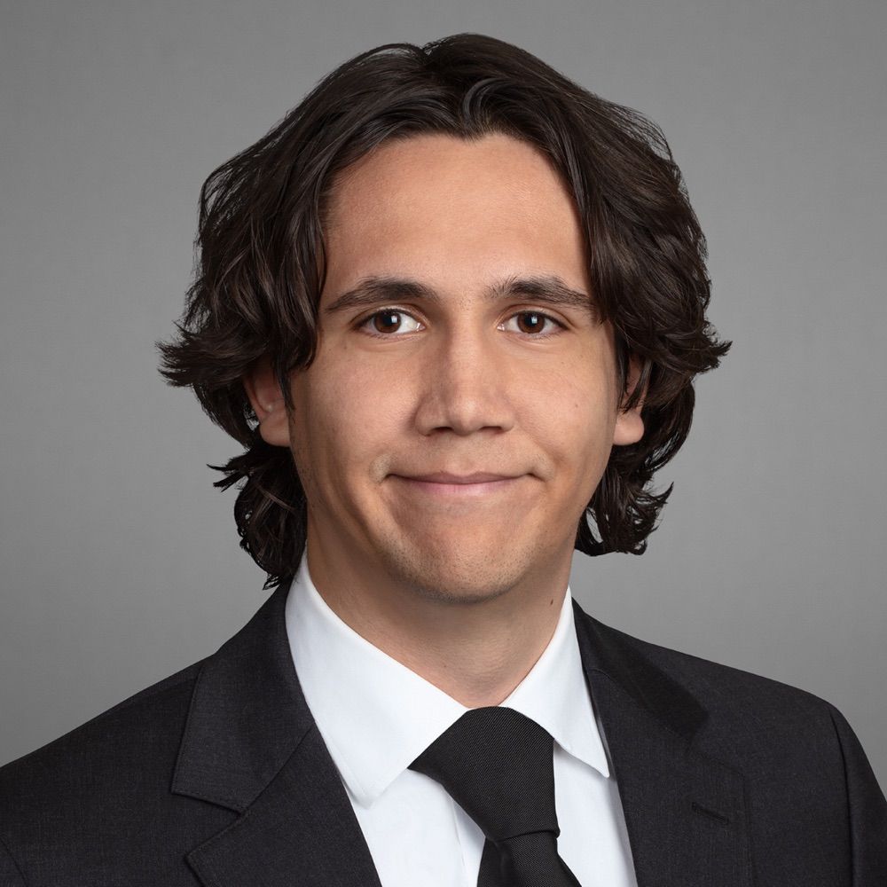 Pascal Jakowec 🇺🇸