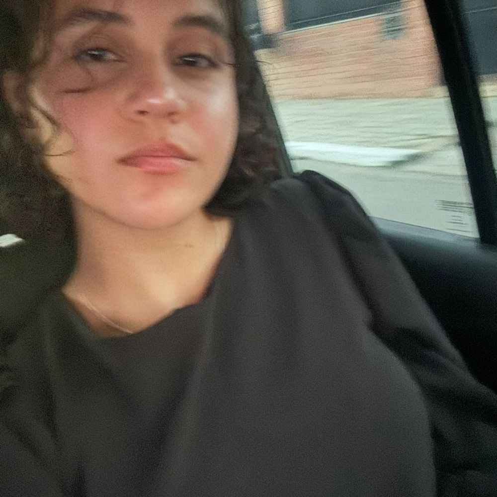 ana clara