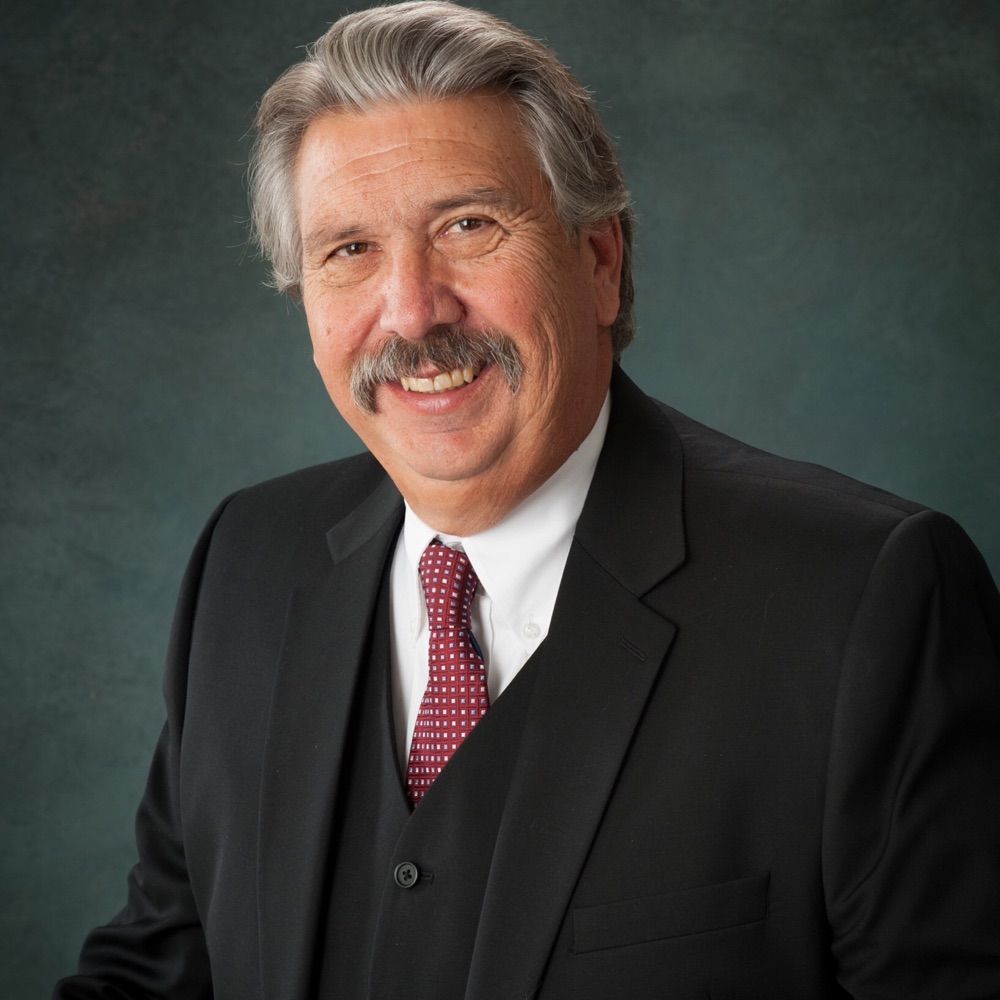 Don Seifert