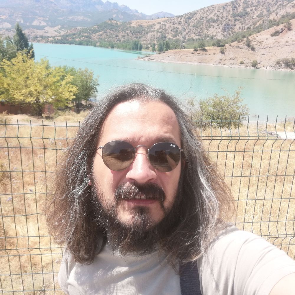 cihan hoşoğlu