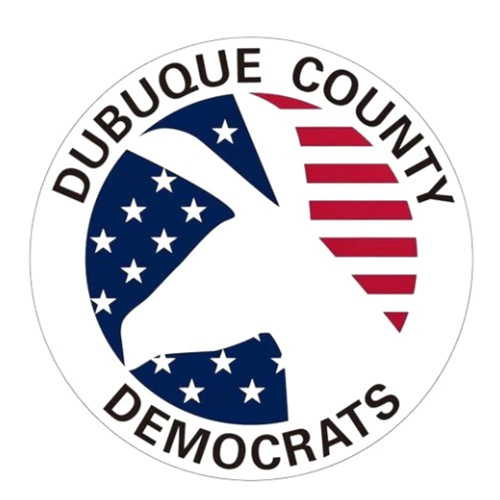 Dubuque County Democrats