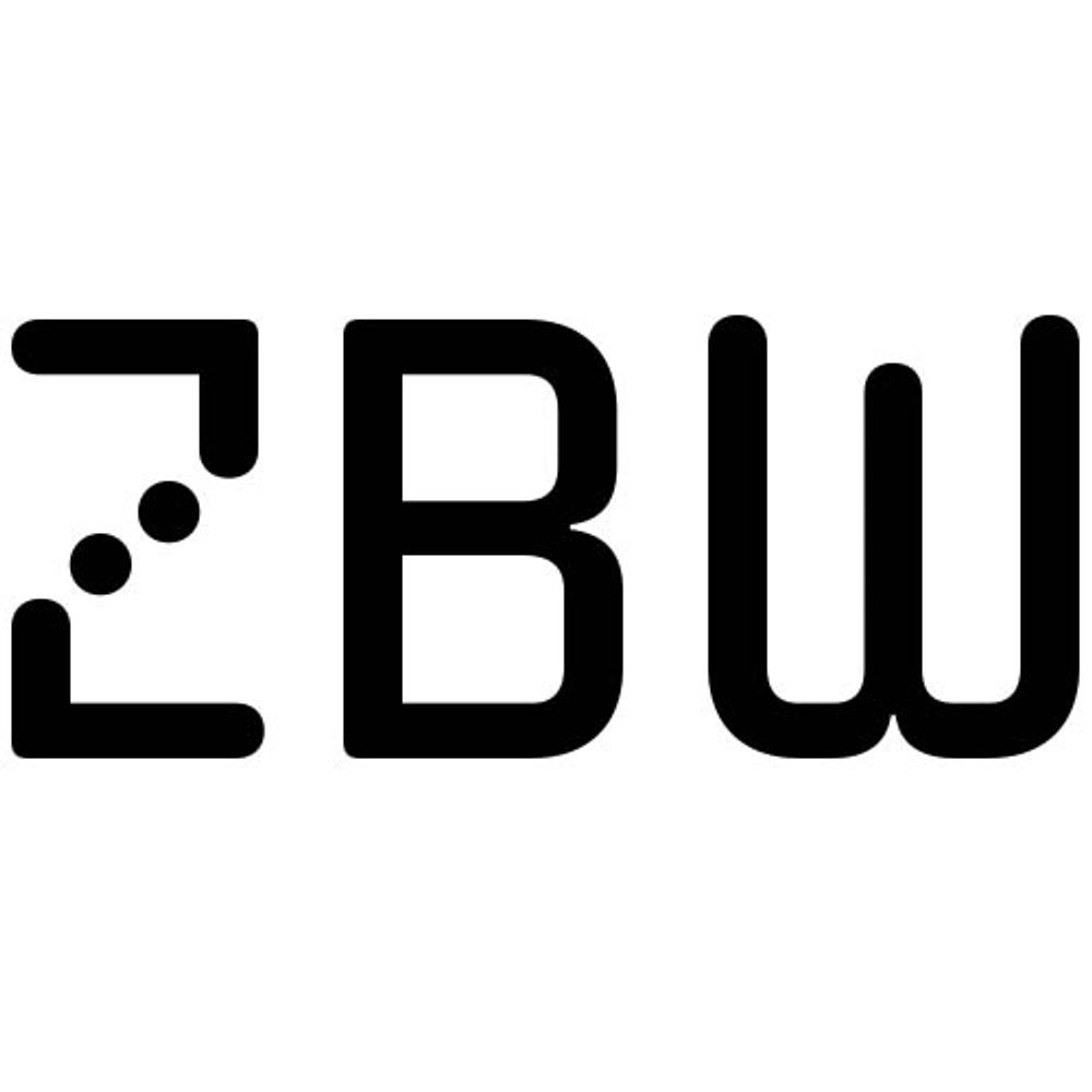ZBW – Leibniz Informationszentrum Wirtschaft