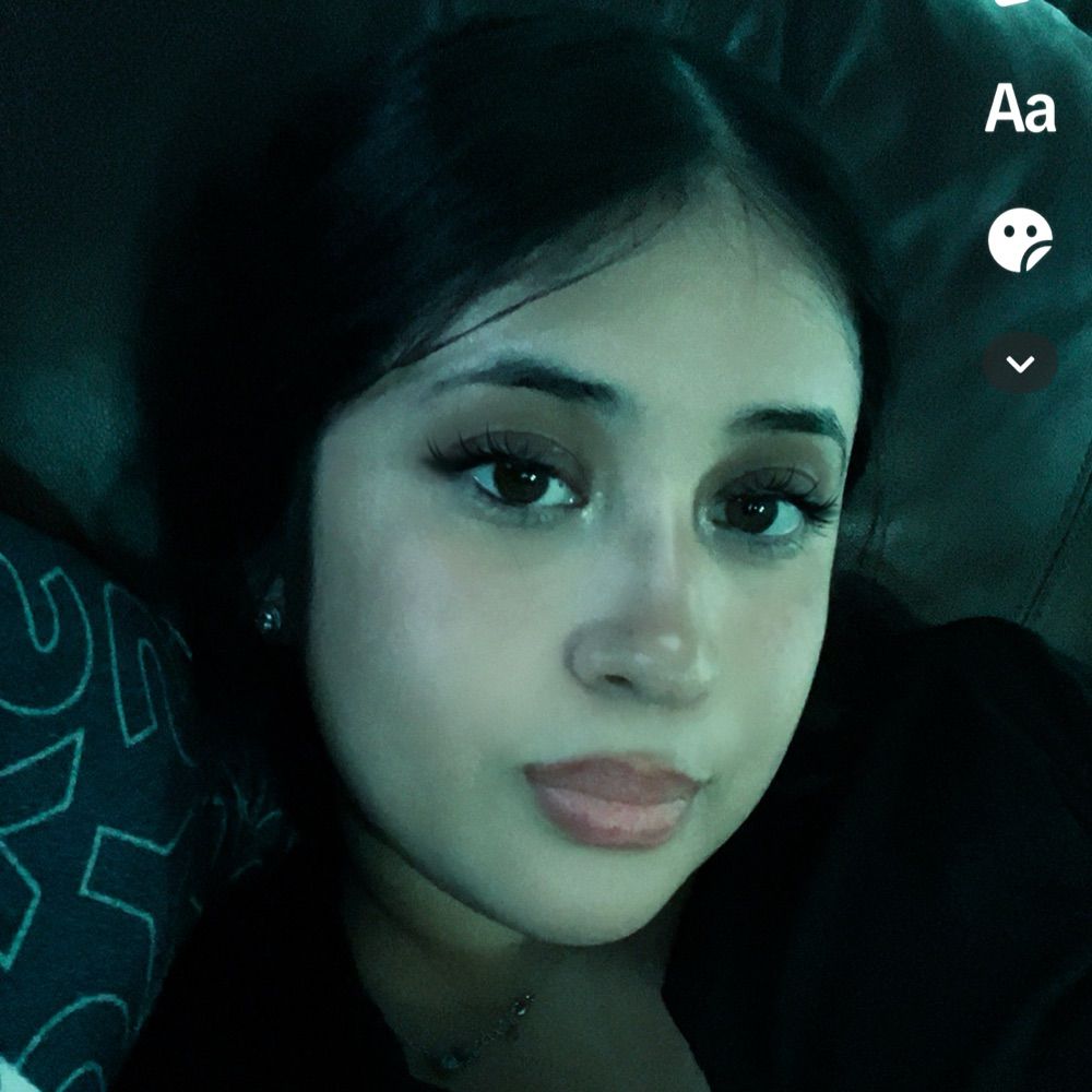 linds🕸️