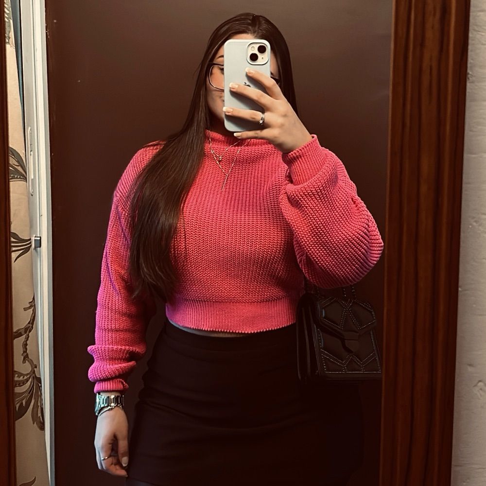 nicolycosta
