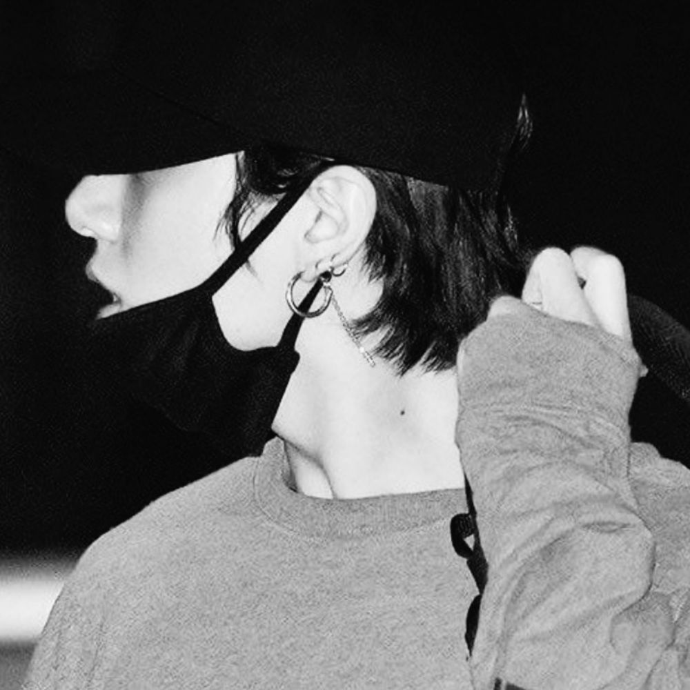 jessi.