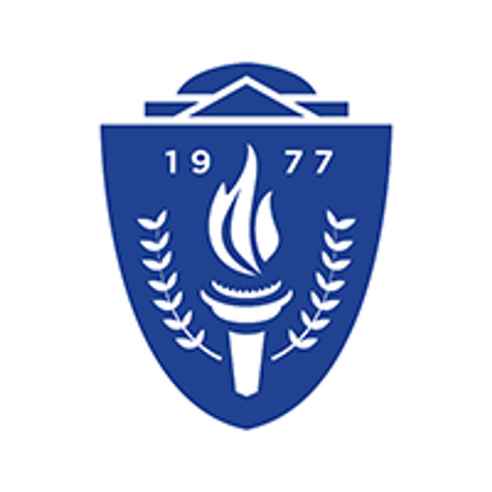 MGH Institute of Health Professions