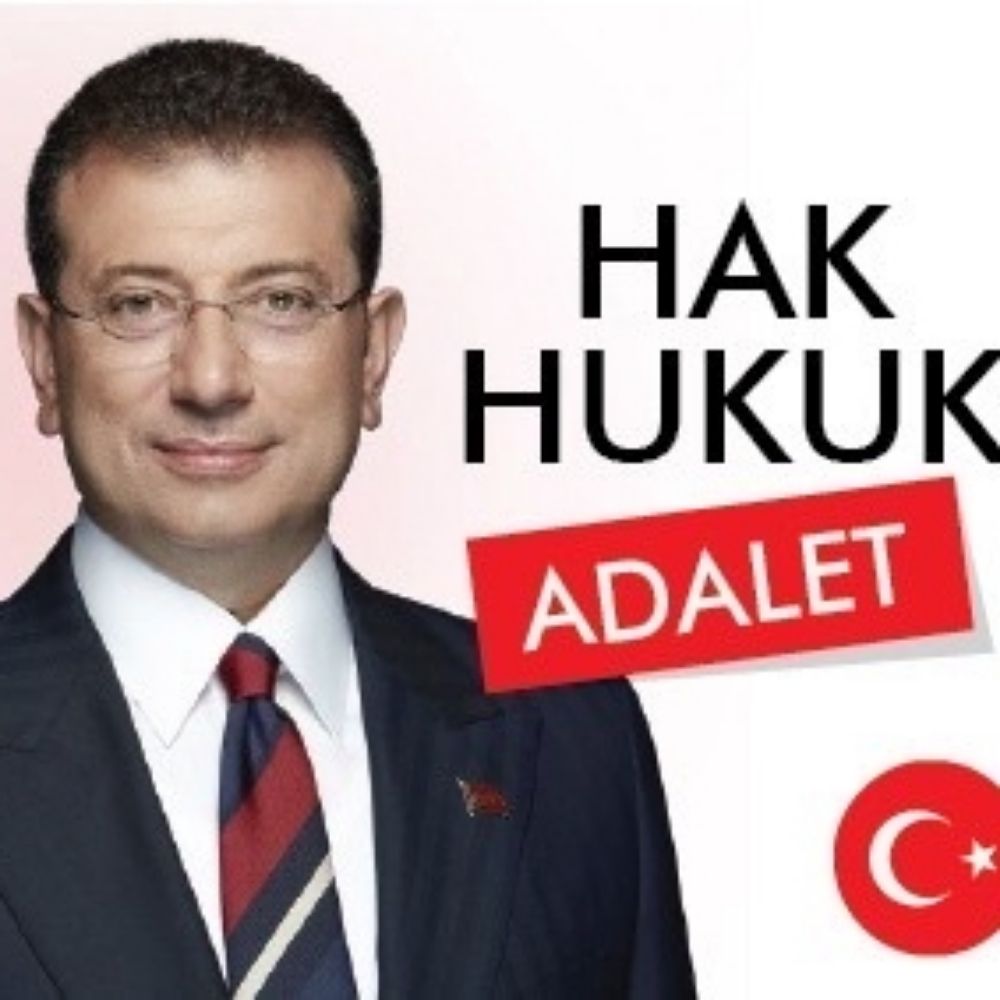 Demokrasi Dayanismasi