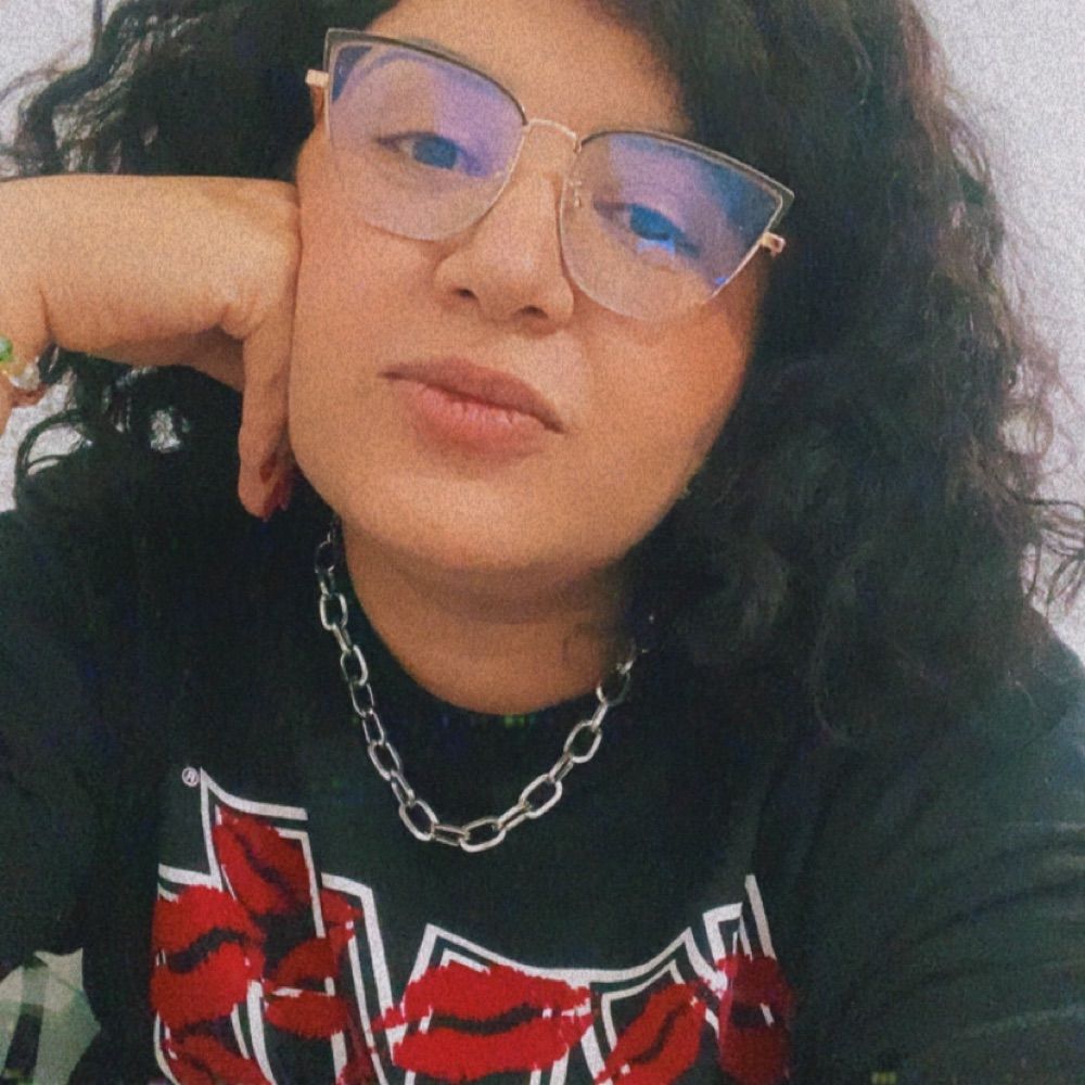 Sariane
