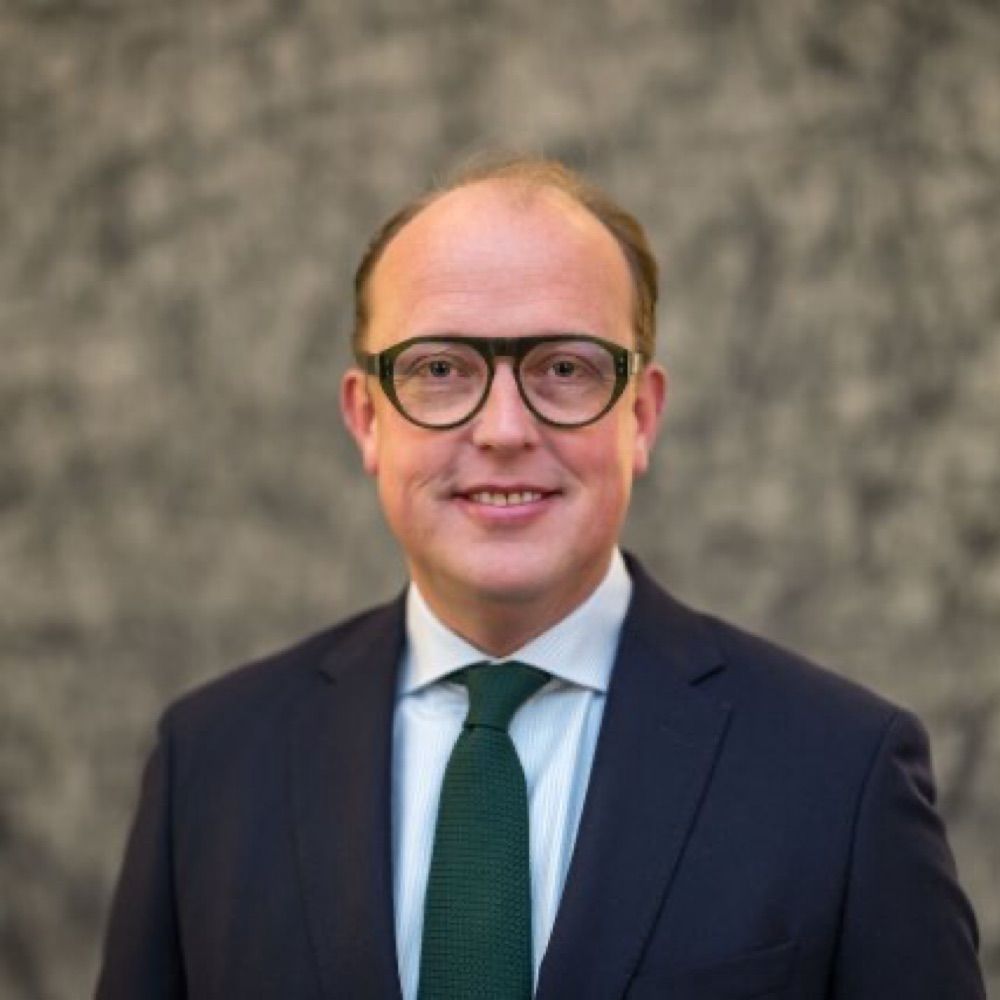 Friso Douwstra