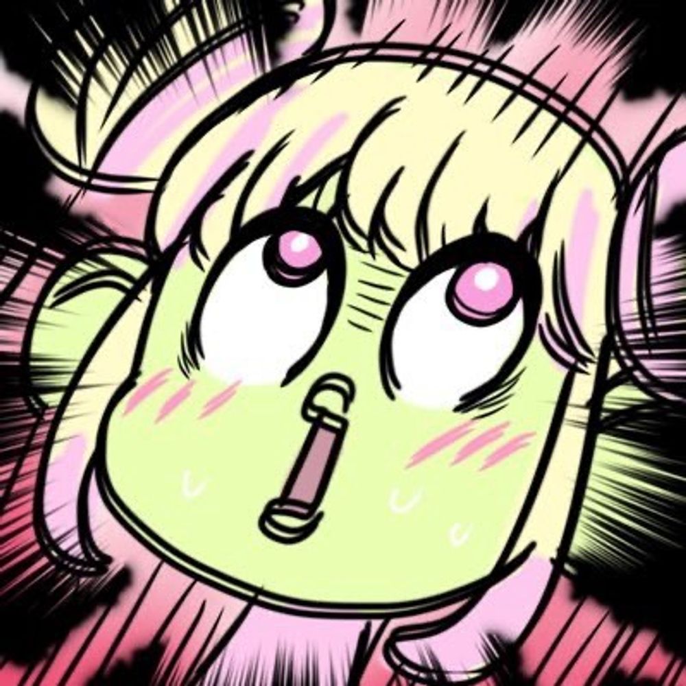 ・じゅん・