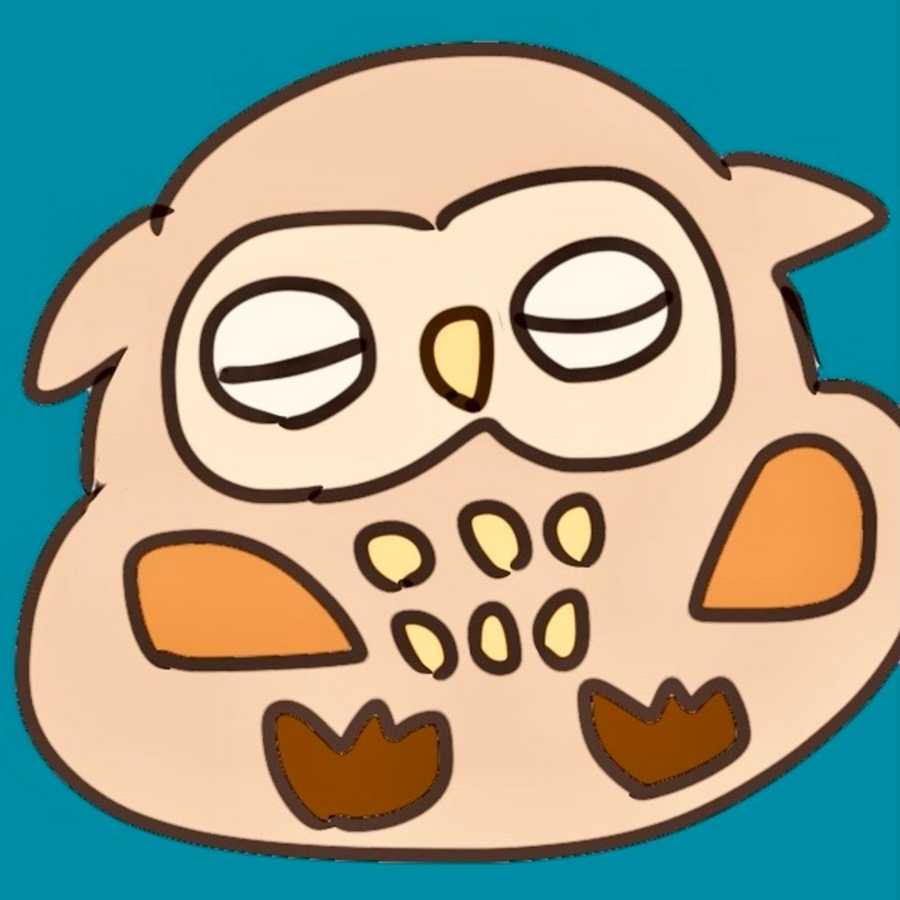 なゆこ