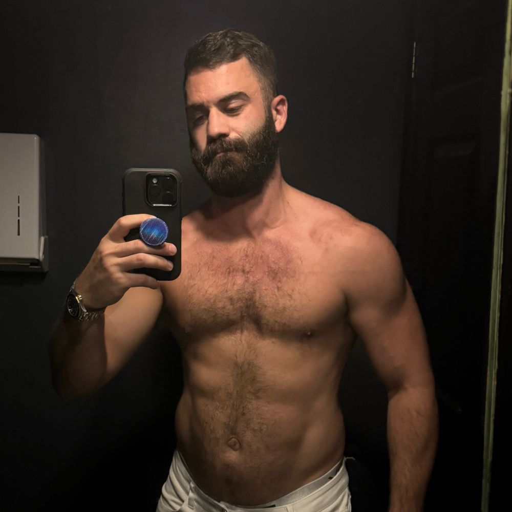 Pup Xylo