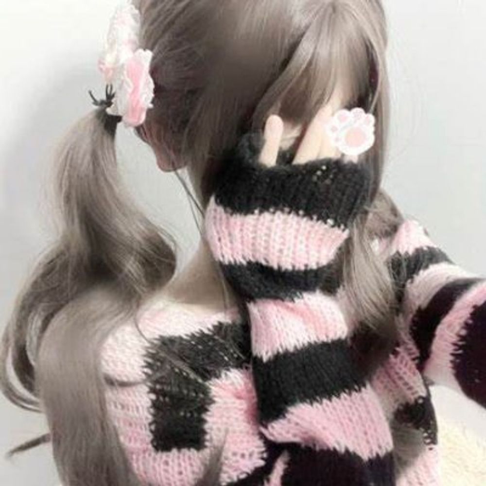 jesssiii