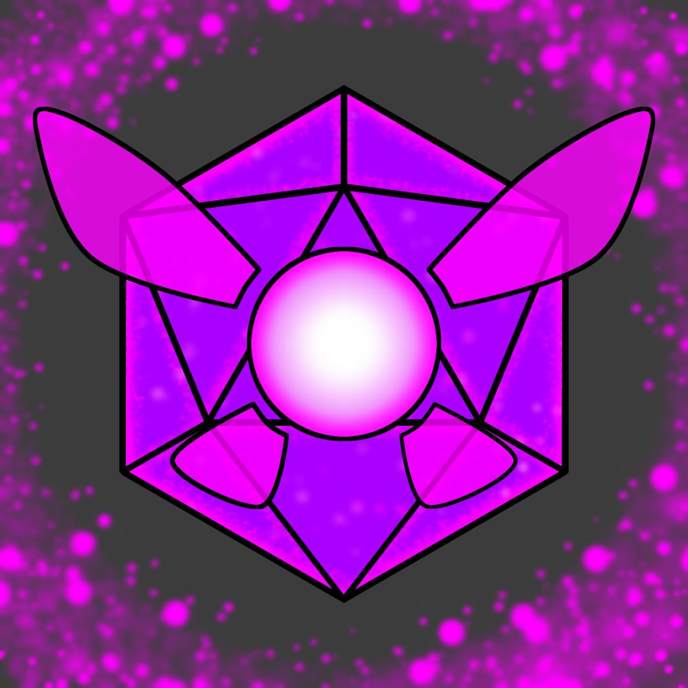 Thanemi