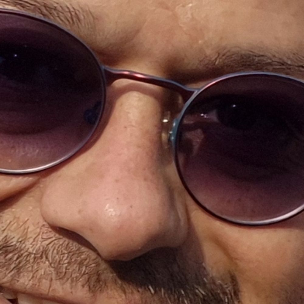 borga