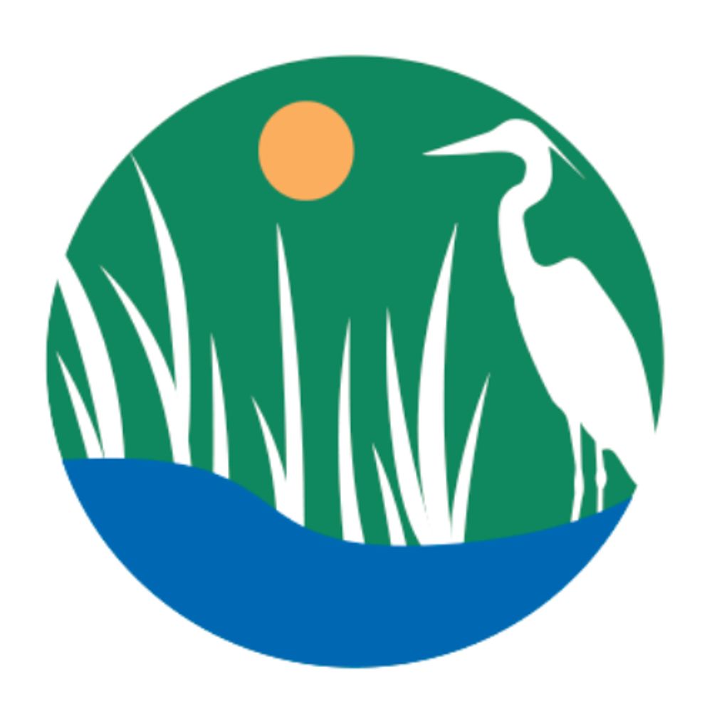 Restore America's Estuaries