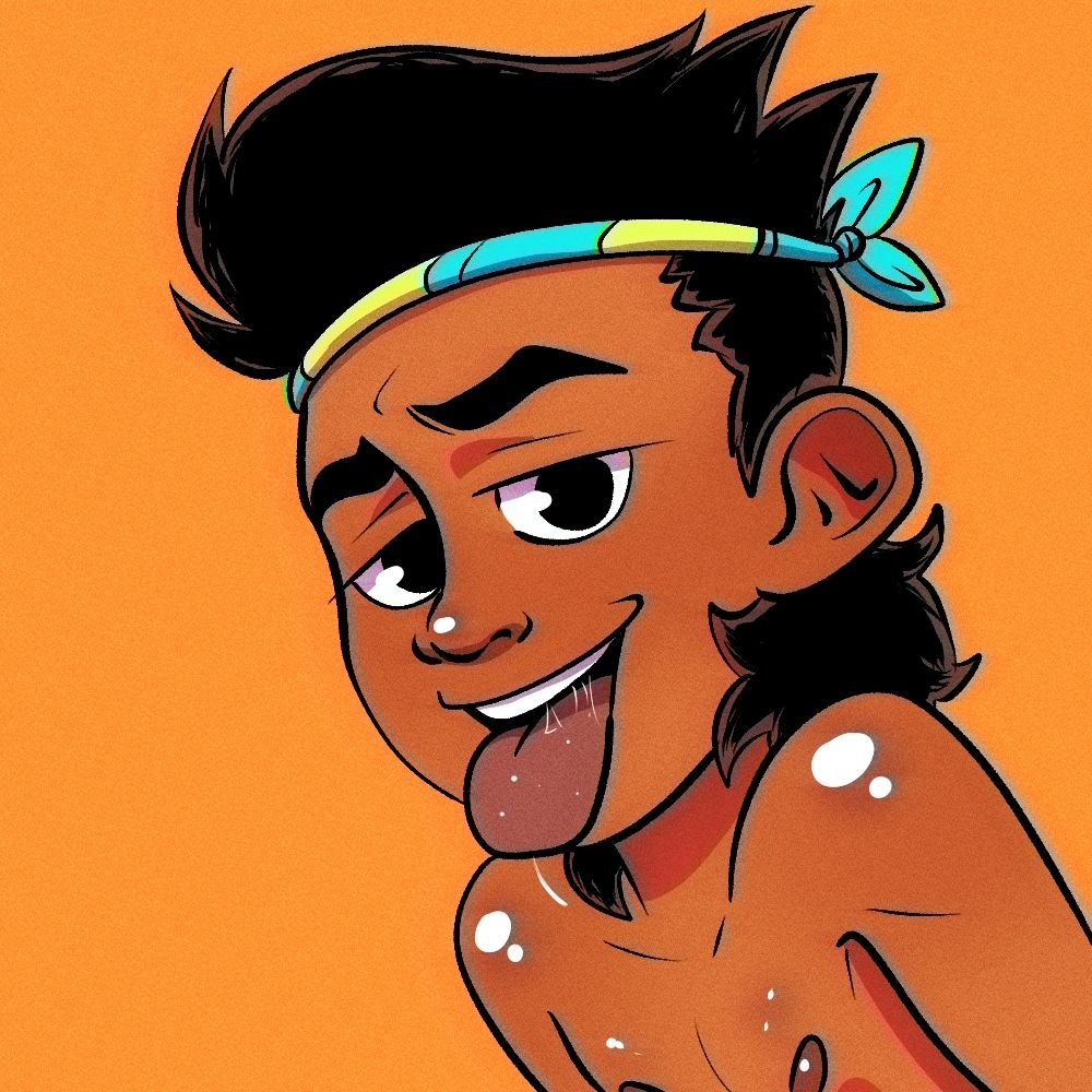 Malik