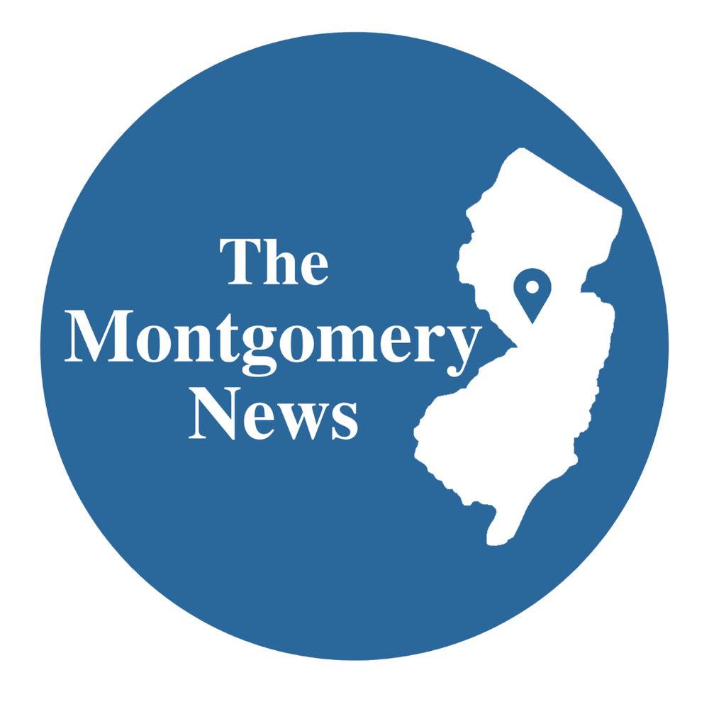 The Montgomery News