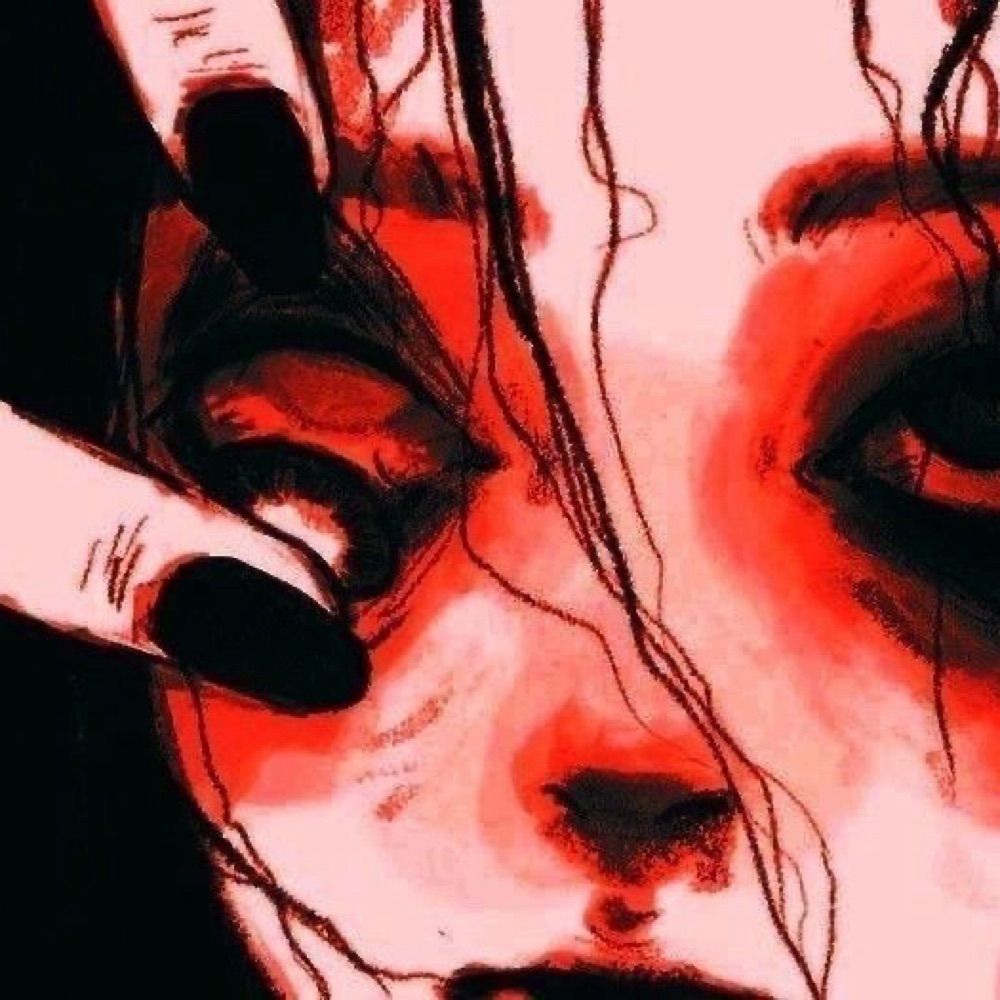 ᥒ𖤐᥎ᥲ ⁶⁶⁶ 𓃶