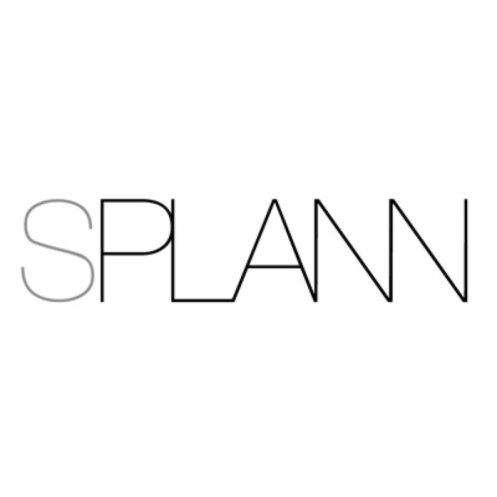 SPLANN / C.LESPAGNOL