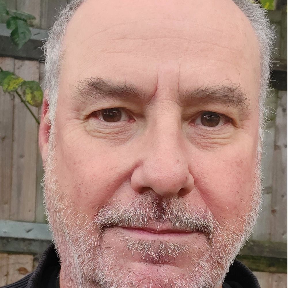 Tony Sears