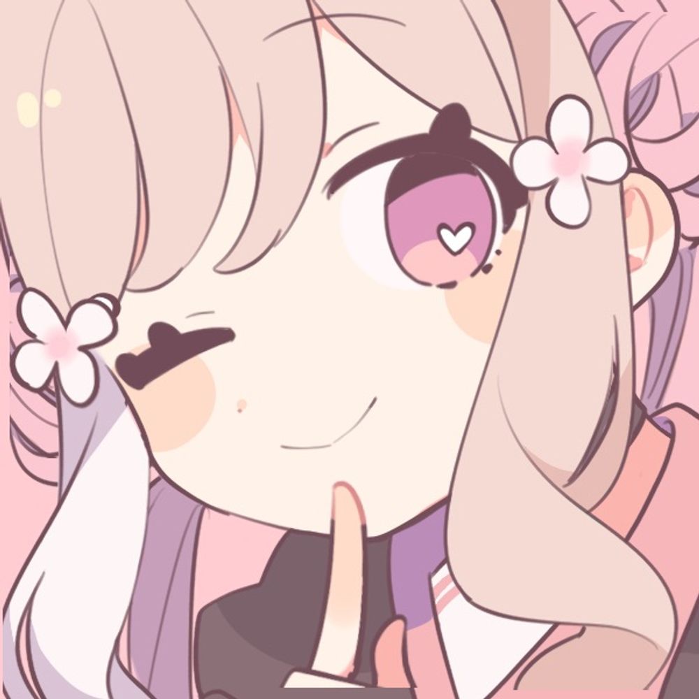 はしぐちあやね🍒🦋‪