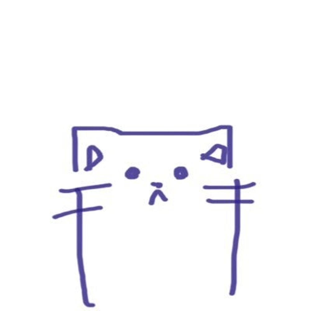 しふま