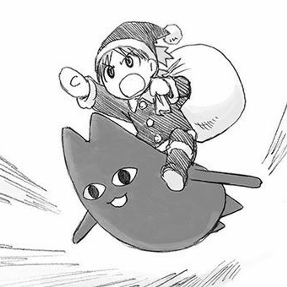 basiicasiic.bsky.social