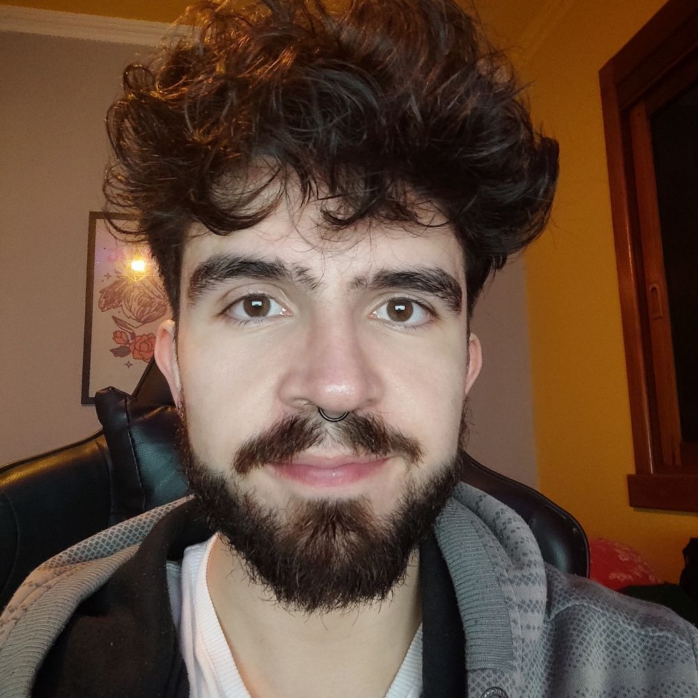 Fábio