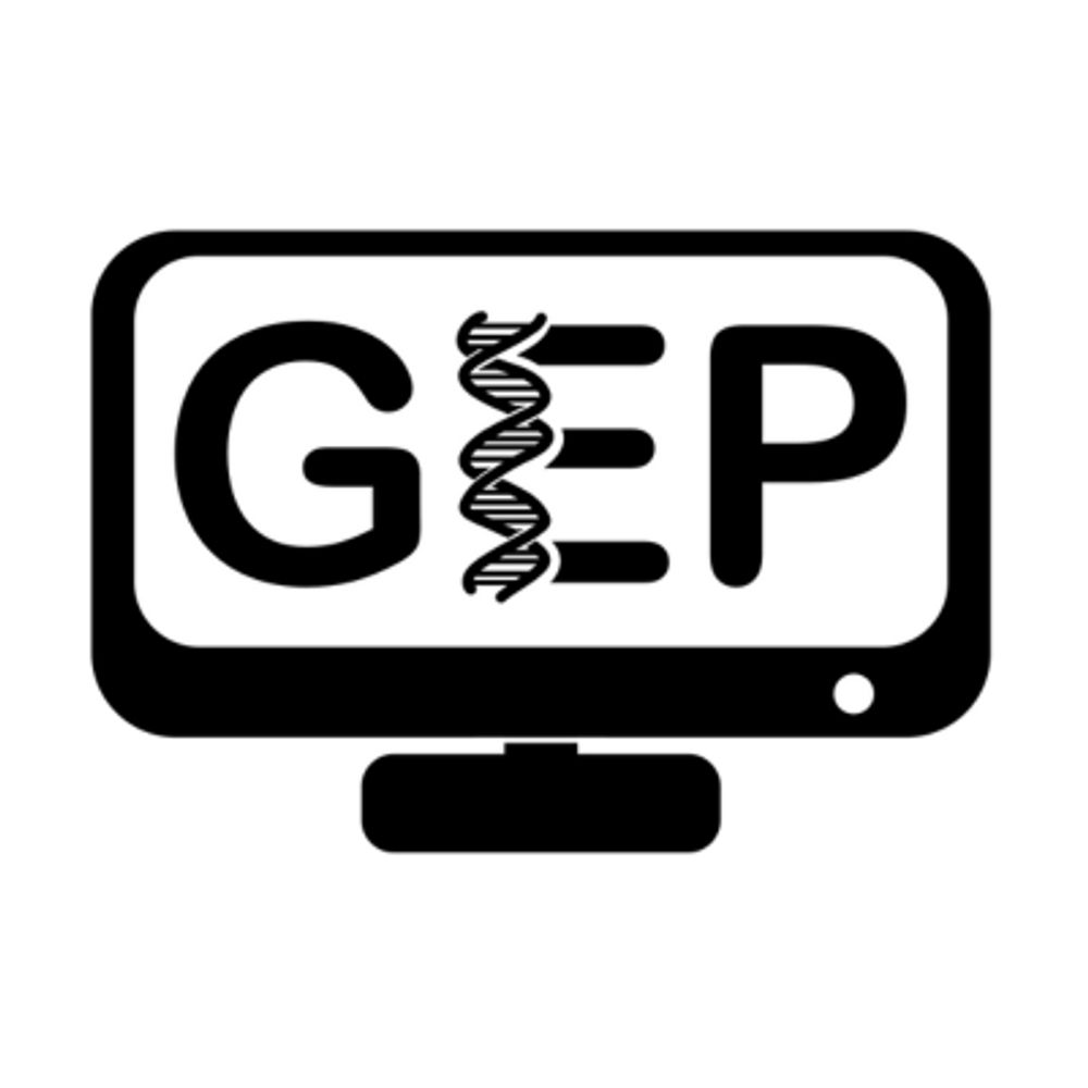 Genomics Education Partnership