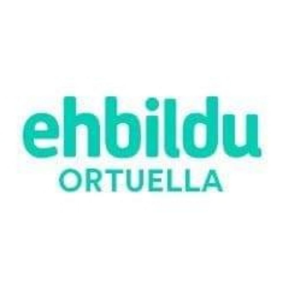 EH Bildu Ortuella