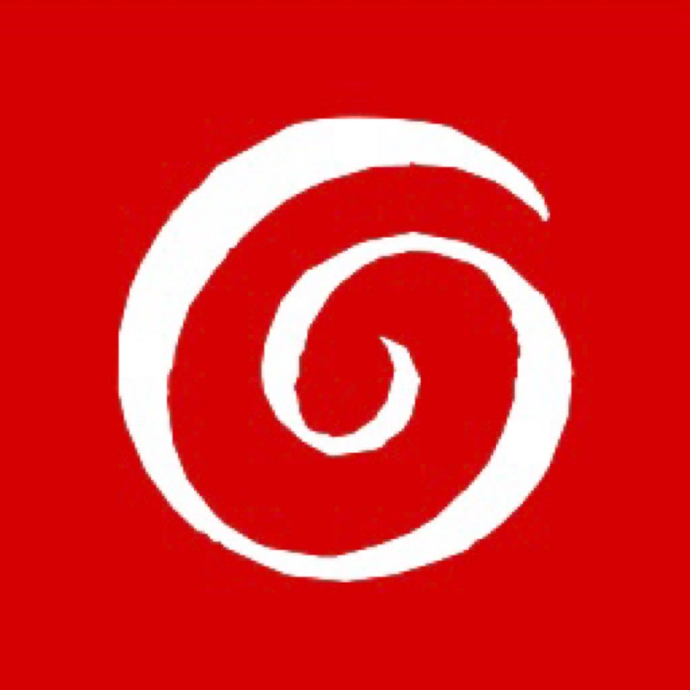 Guppu.com