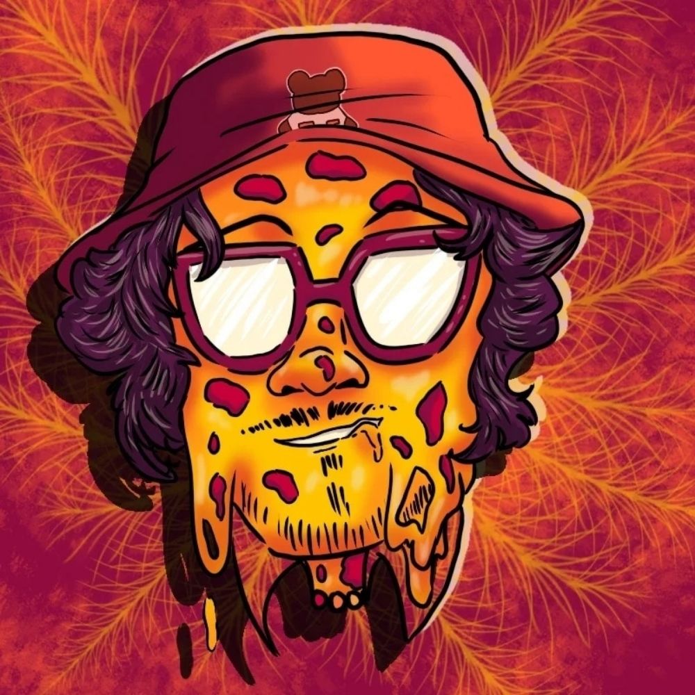 BoootyCheez