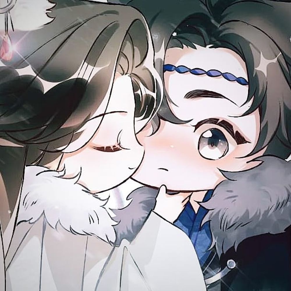 bii