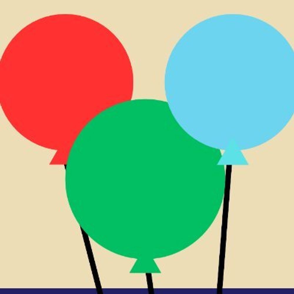 balloonz