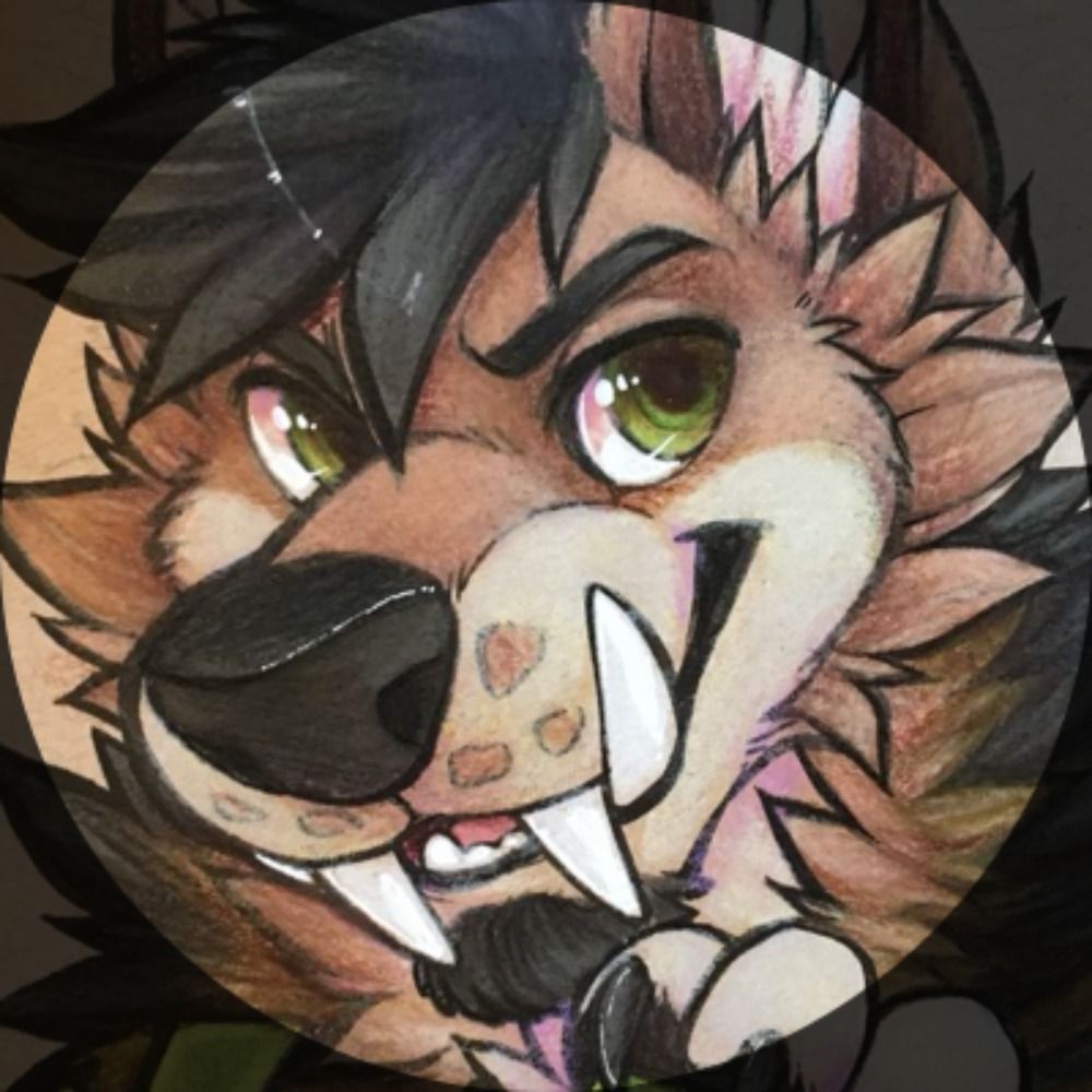 Kayze Wolf