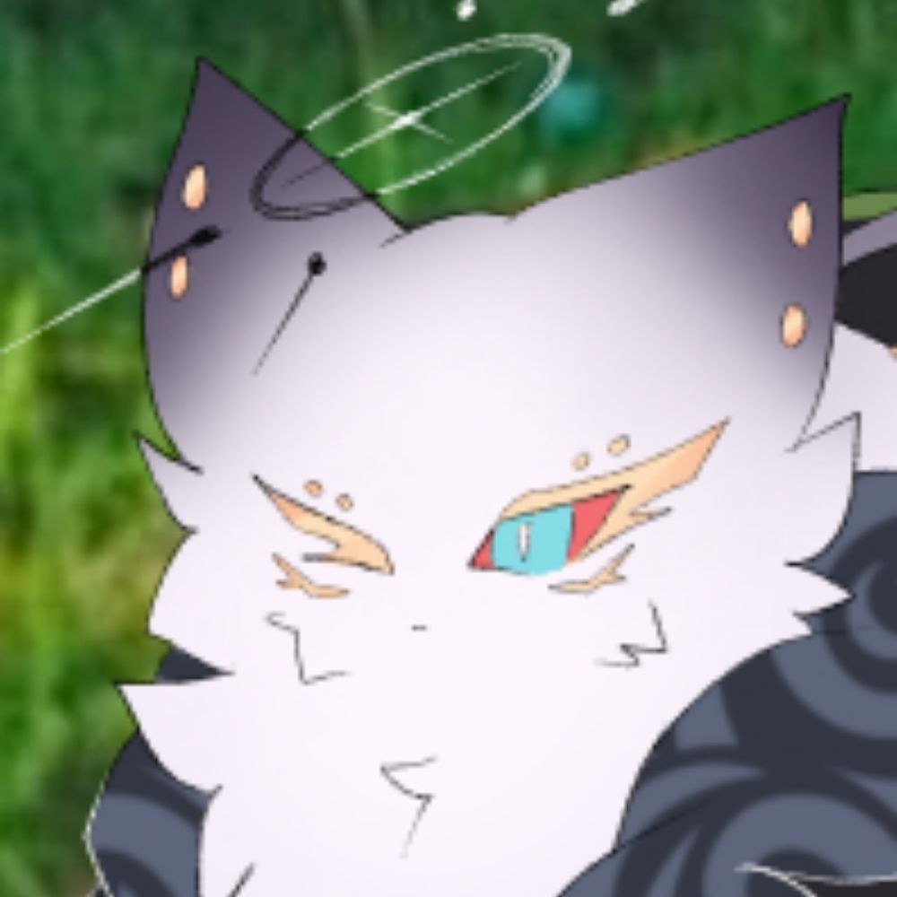 ヘプタ °.•