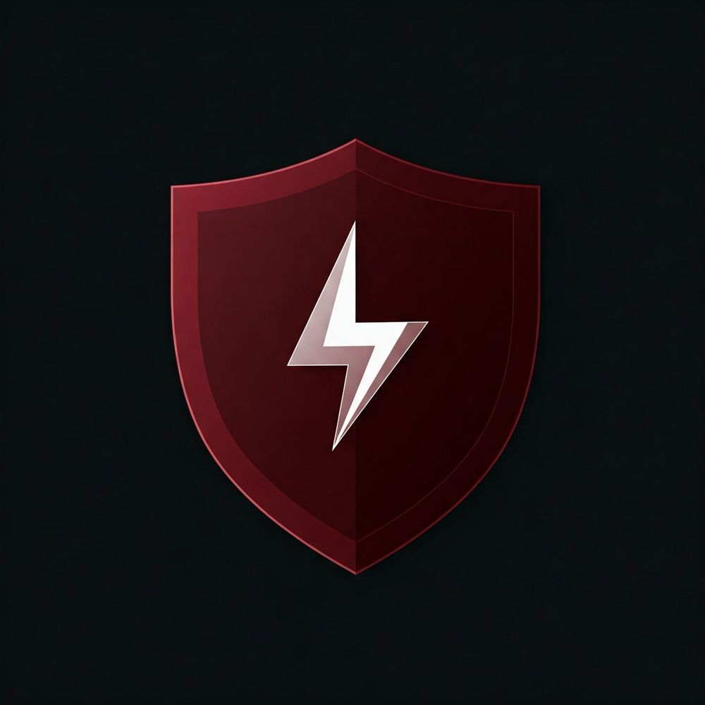 Critical Vulnerablities