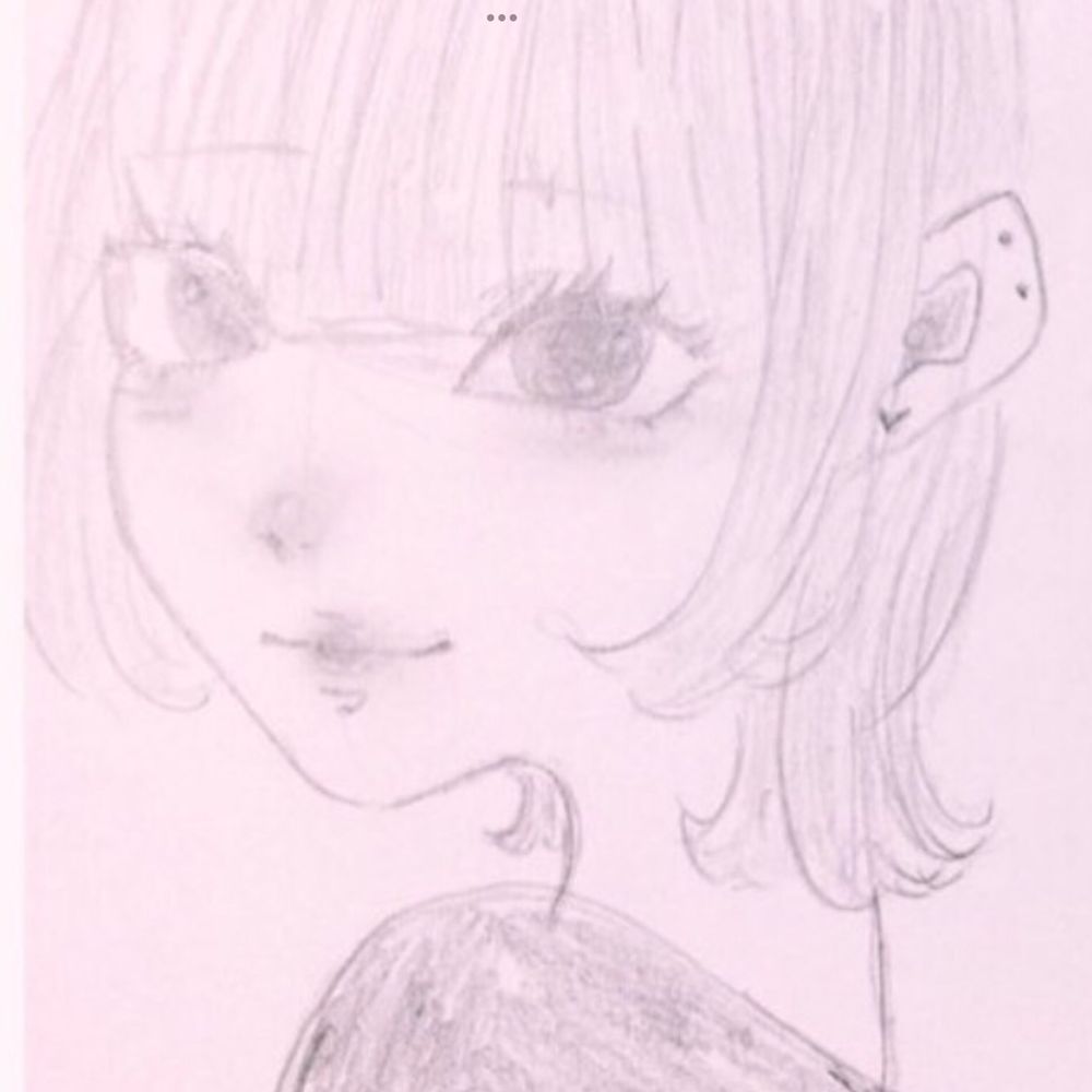 レモングラス