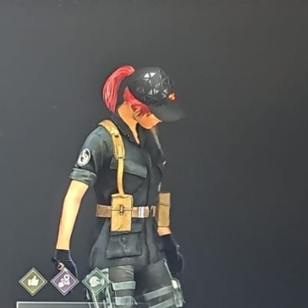 Lordxbart 