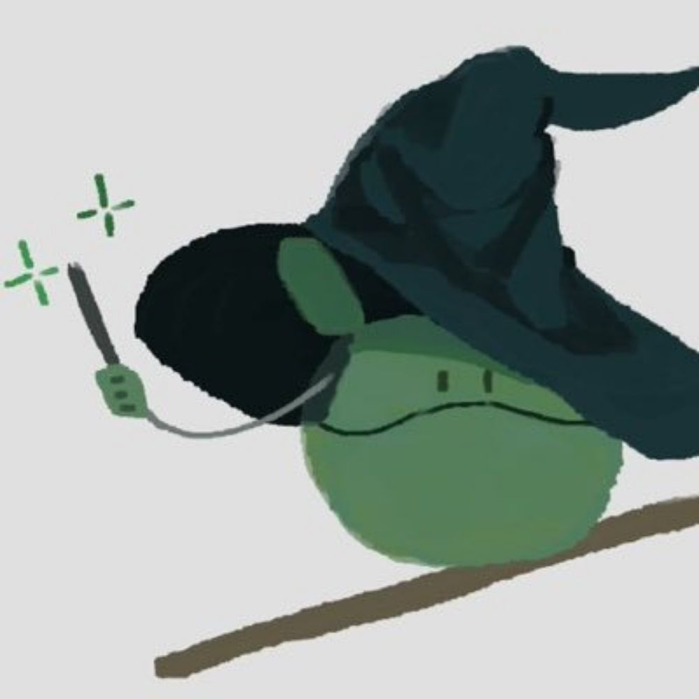 514