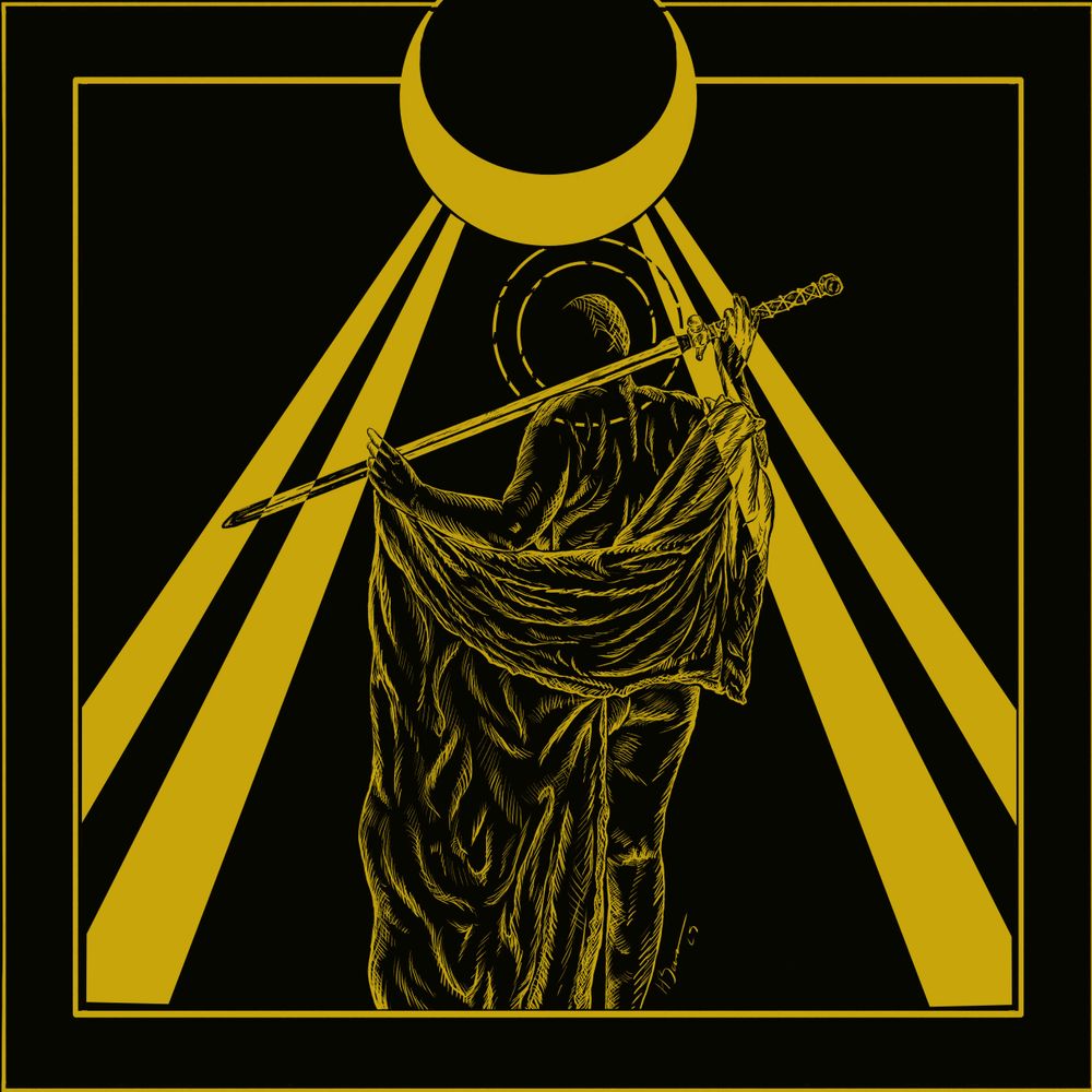 Noxtern