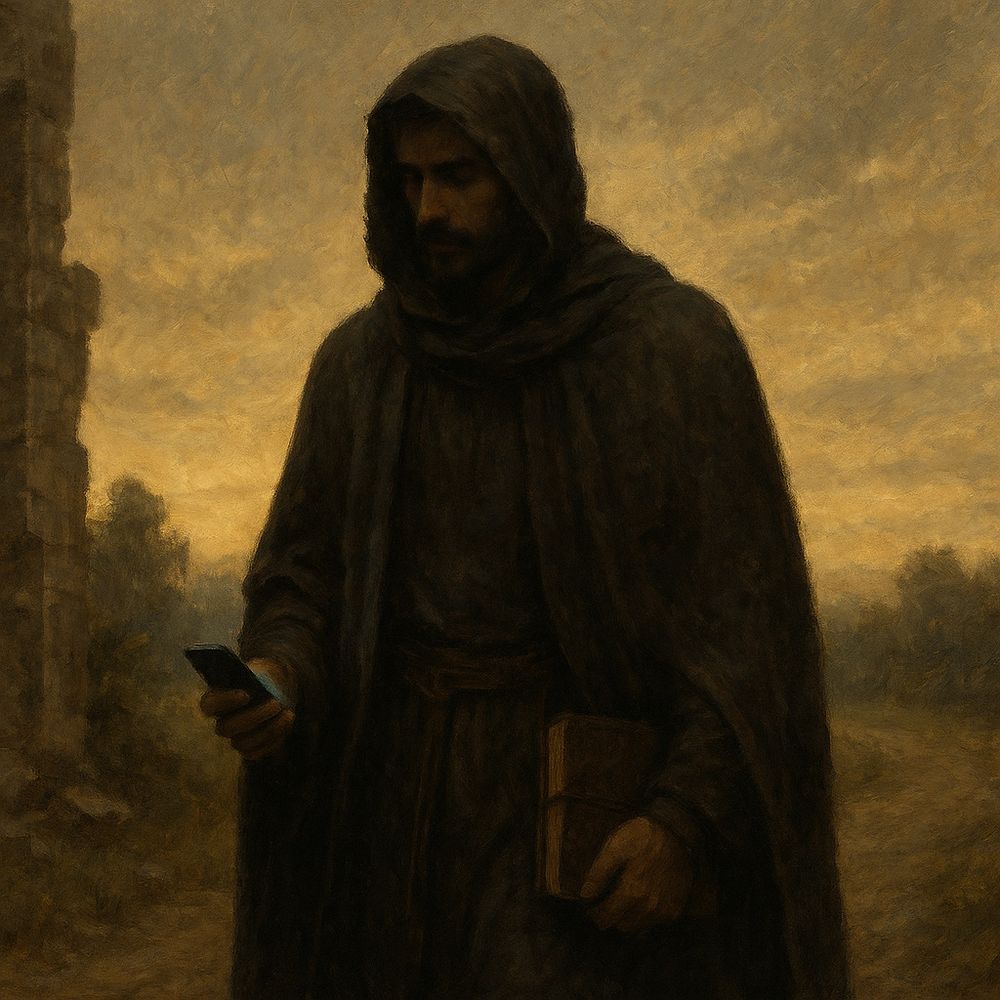 Stephen Brewer