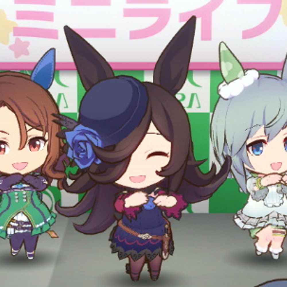 兎我野聖歌