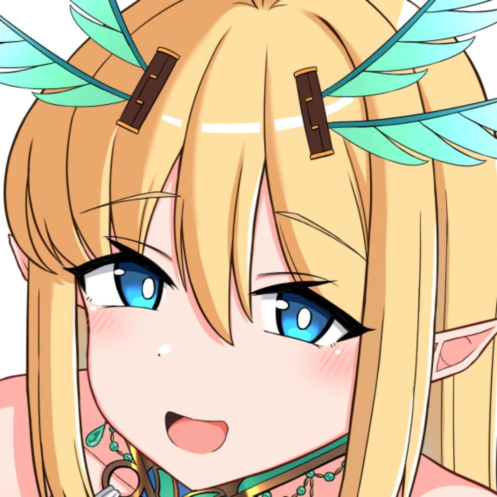 EPLOOV