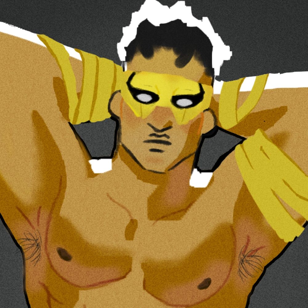 Ace_NSFW🔞