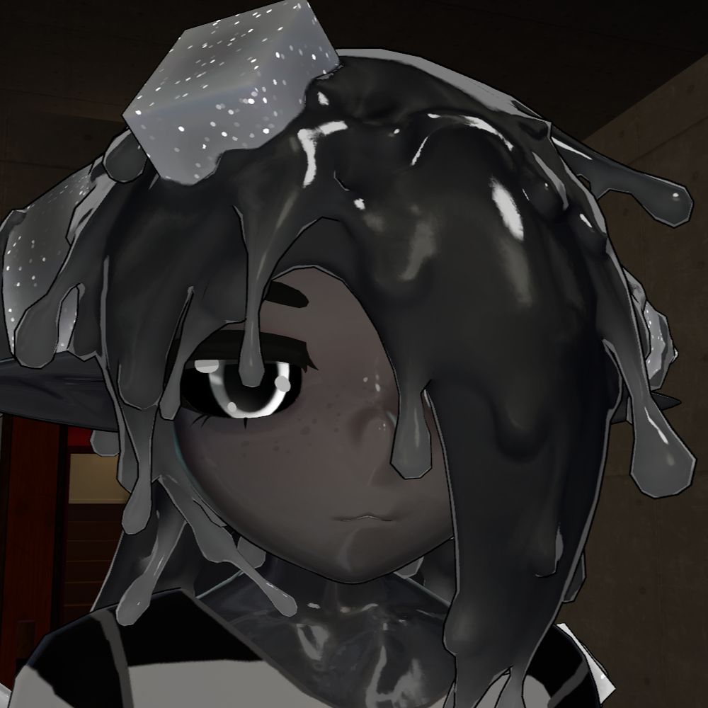 Slumberpaw 🔞's Avatar
