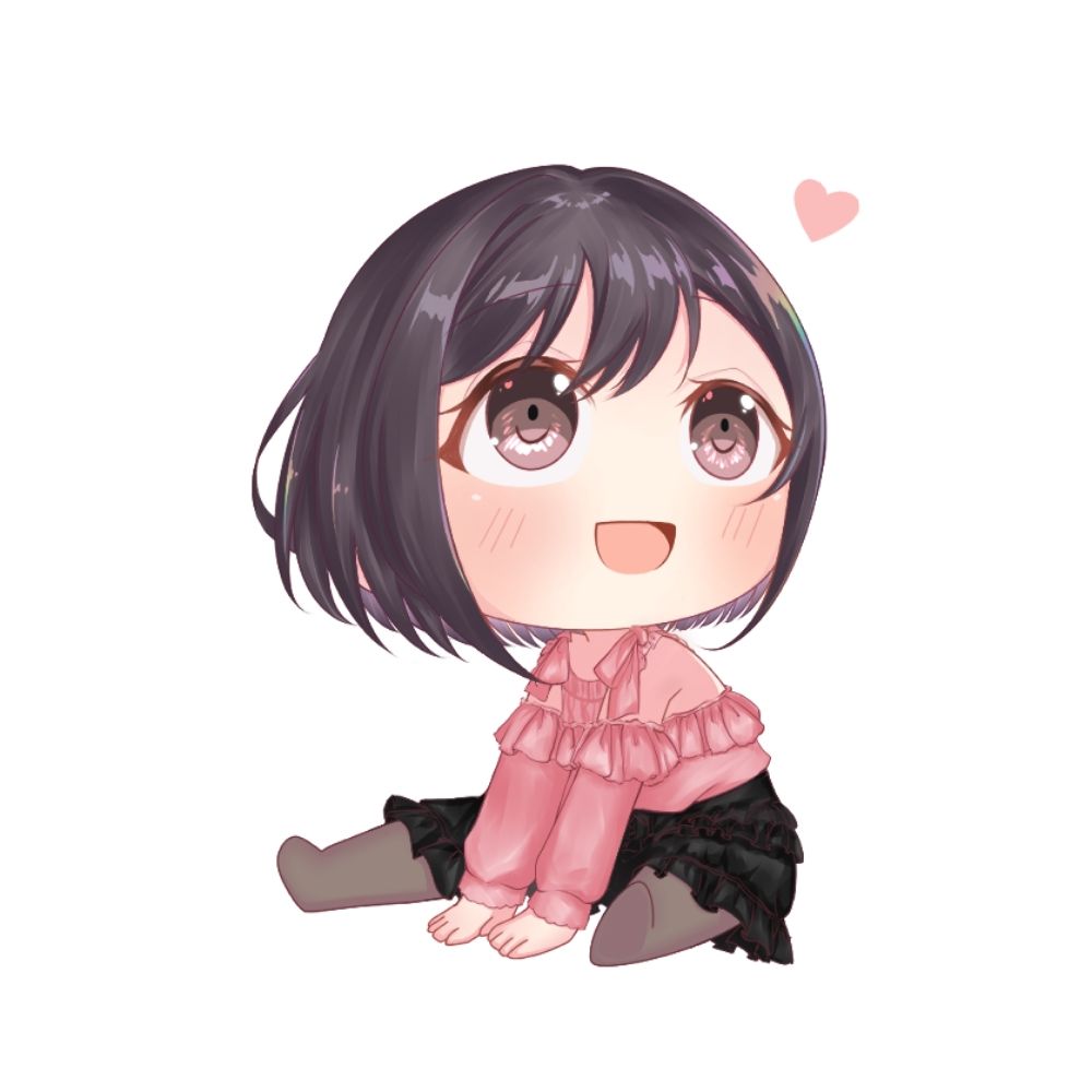 きのこのき