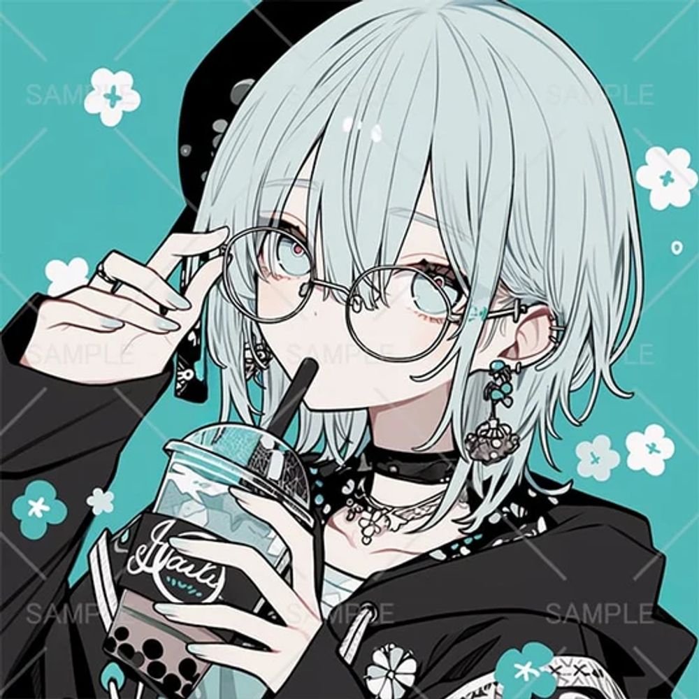 Laveta.Ch-ラベタレスクローネ-